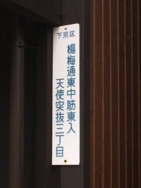 英語 ことわざ 面白い