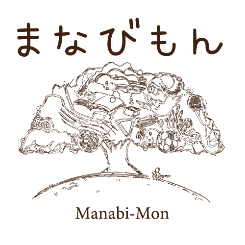 ハートネットtv 好きを心の支えに 発達障害と共に Manabimon まなびもん